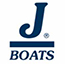 Jboat帆船
