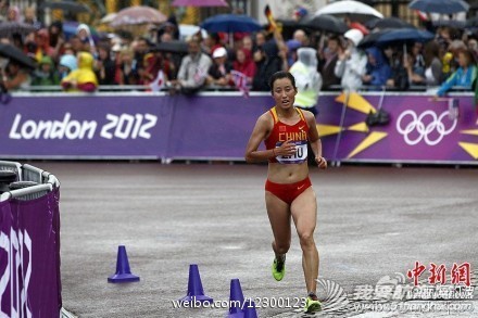 伦敦奥运会哪个国家运动员参加的最多