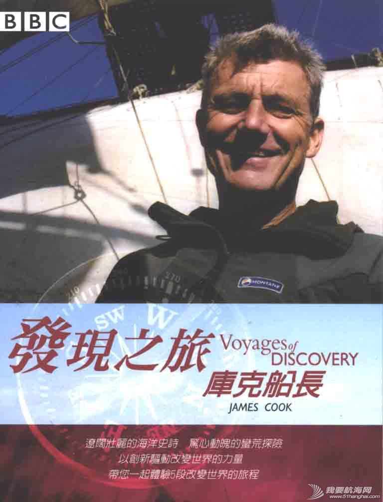 “网络彩票”助你一夜暴富？谨防被骗！云顶国际- 云顶赌场- 云顶娱乐城