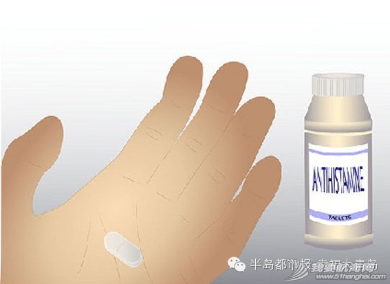 【公益航海志愿者日记@日照】Day8-水母繁殖