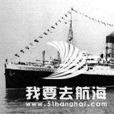 “兰开斯特里亚号