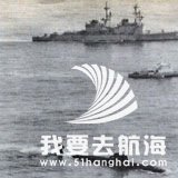 菲律宾“多纳?帕斯”号渡轮与“维克托山”号油轮相撞 
