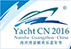 Yacht CN-南沙湾游艇会欢乐嘉年华