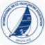国际DN冰上帆船竞赛协会