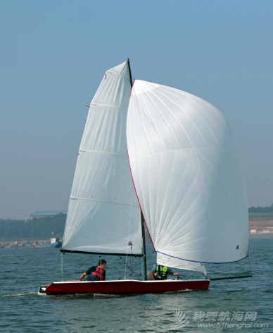 请问rs feva这小船如何