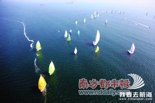 南方都市报:绅士,这么玩!