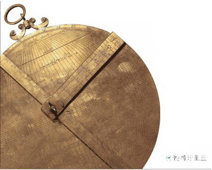 附录:大航海时代改变了世界-大航海时代连载052
