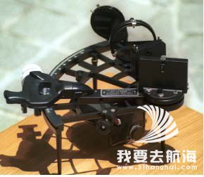 威廉·丹彼尔-人类历史上最著名的海盗之005